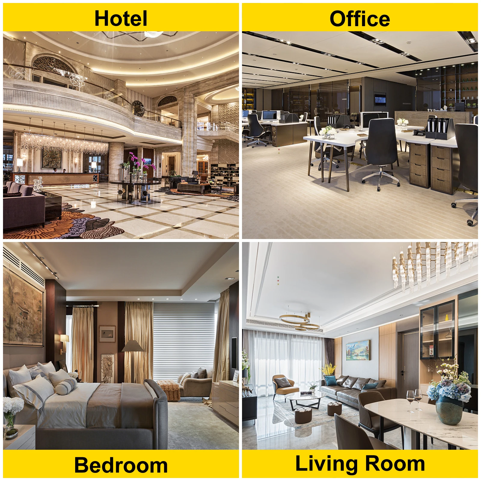 kf-S888416b6276a4dcba8d85a73e573fcc7B